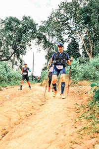 BIB: 
                            <button type="button" onclick="openModal(25256379)" class="btn btn-primary btn-sm float-right btn-popup" data-toggle="modal" data-target=".modal-high-quality">
                        <i class="fas fa-shopping-cart"></i> Add to Cart
                    </button>
                                            <button type="button" onclick="isThisMe(25256379, true)" class="btn btn-success btn-sm float-right btn-popup btn-isme hidden" data-toggle="tooltip" data-placement="bottom" title="นี่คือรูปของคุณใช่ไหม คลิกที่นี่เพื่อเอาเข้าอัลบั้ม">
                        <i class="fas fa-plus"></i> Add to album
                    </button>
                    <button type="button" onclick="isThisMe(25256379, false)" class="btn btn-warning btn-sm float-right btn-popup btn-isnotme hidden">
                        <i class="fas fa-ban"></i> Remove from album
                    </button>